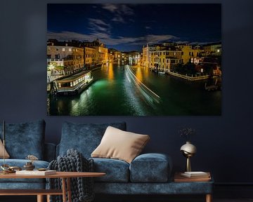 Venice