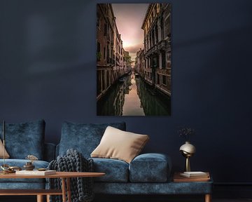 Venice