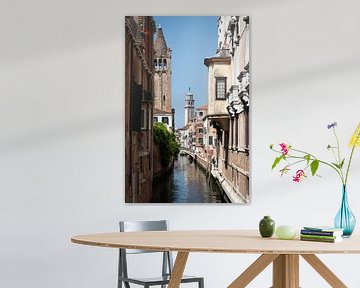 Venice