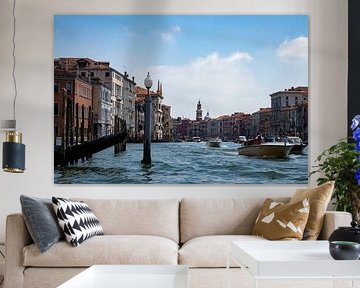 Venice