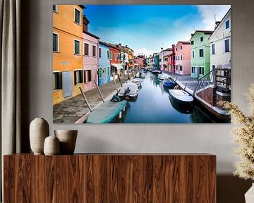 Venice