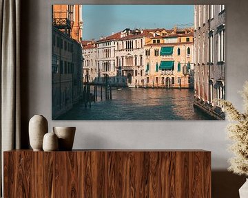 Venice