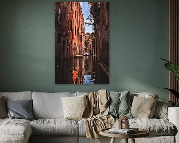 Venice