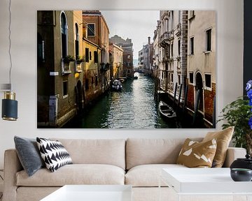 Venice