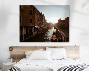 Venice