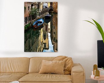 Venice