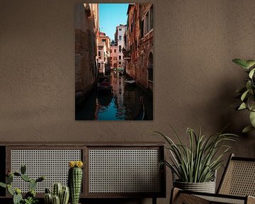 Venice
