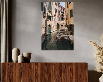 Venice