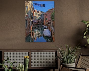 Venice