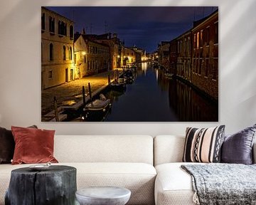 Venice
