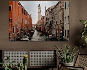 Venice