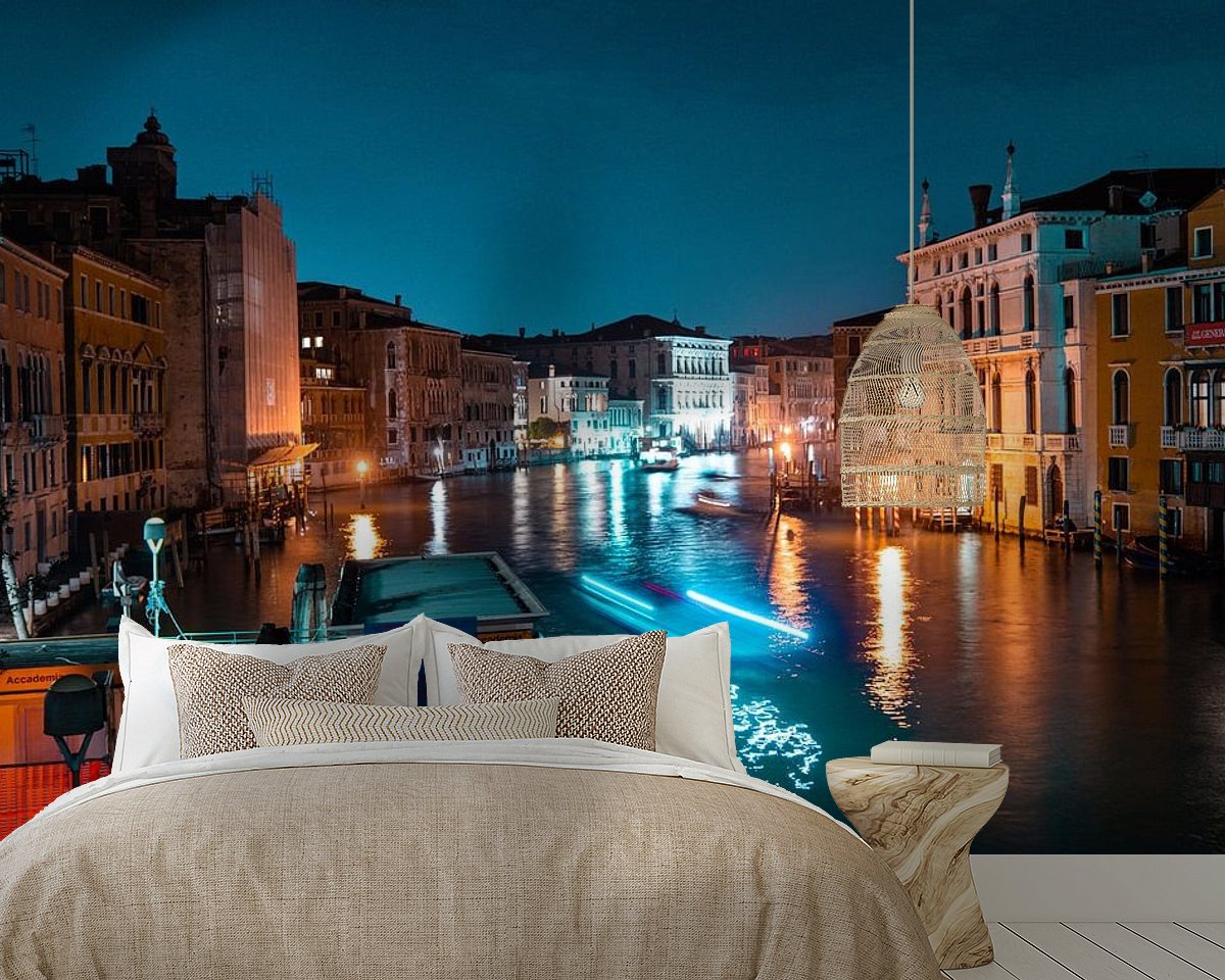 Raumvorschau