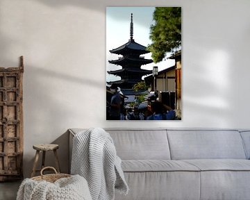 Kyoto