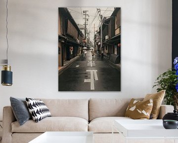 Kyoto