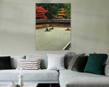 Kyoto