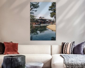 Kyoto