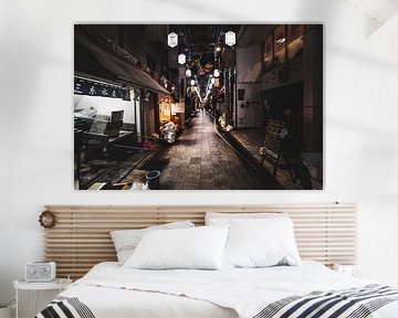Kyoto