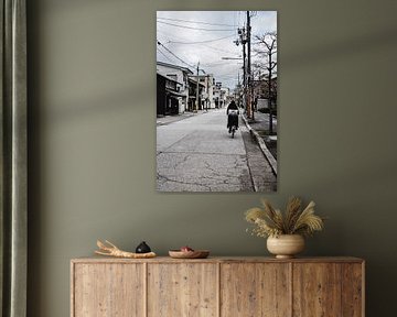 Kyoto