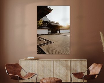 Kyoto