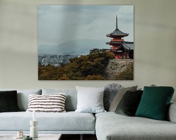 Kyoto