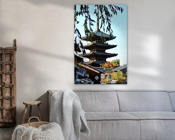 Kyoto