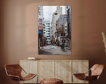 Kyoto
