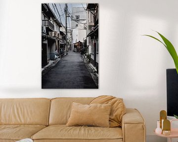 Kyoto