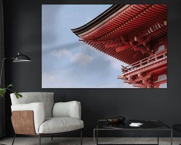 Kyoto