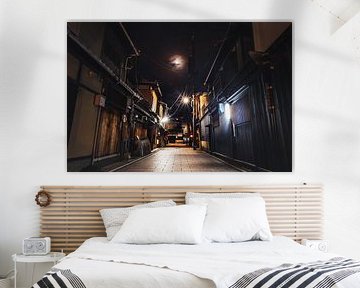 Kyoto