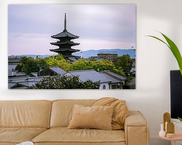 Kyoto