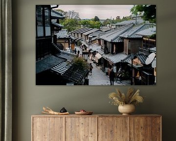 Kyoto