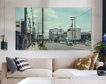 Kyoto
