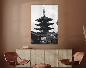 Kyoto