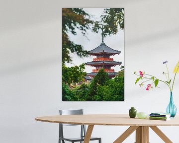 Kyoto