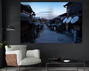 Kyoto
