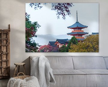 Kyoto