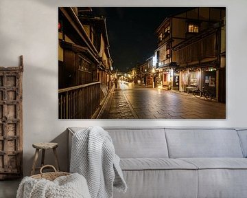 Kyoto