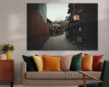 Kyoto