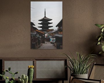 Kyoto