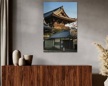 Kyoto