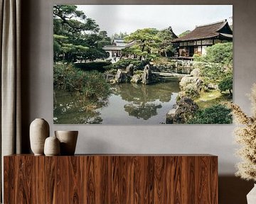 Kyoto