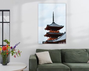 Kyoto