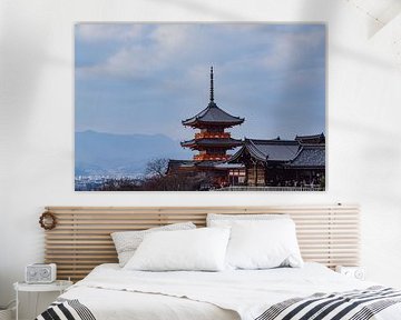 Kyoto