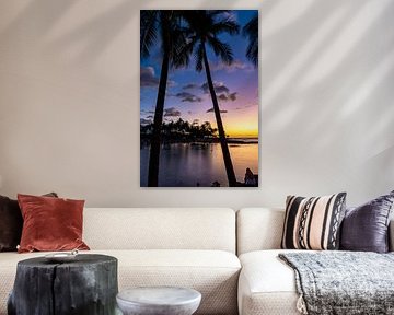 Hawaii