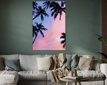 Hawaï