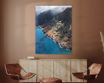 Hawaï