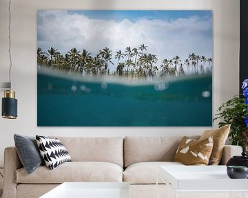 Hawaï