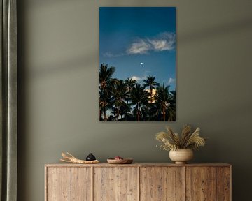 Hawaï
