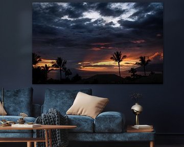 Hawaii