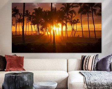 Hawaii